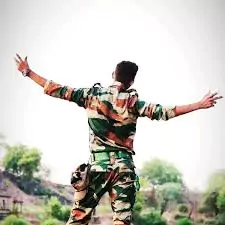 army lover photo army lover photo